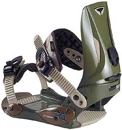 xenon camo