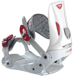 xenon white