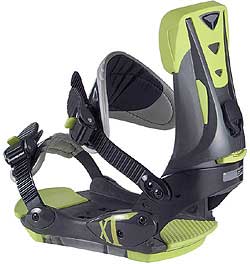 xt lime