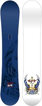 Axel