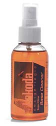 base cleaner