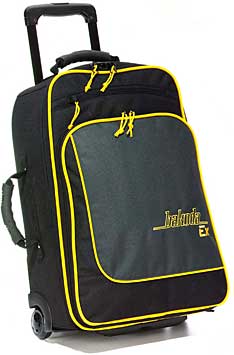 CarryOn