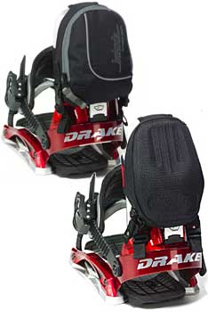 HiBackPack