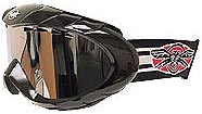 Space goggle
