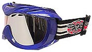 Team goggle