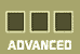 advanced