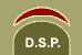 D.S.P.