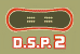 D.S.P. 2
