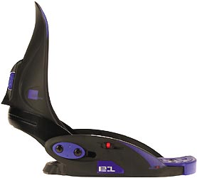 e1