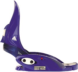 e2