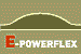 E-powerflex