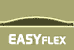 easyflex