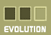 evolution