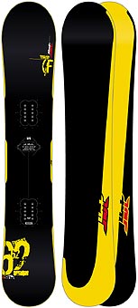 fireball 162