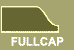 fullcap