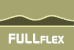 fullflex