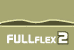   FULLFLEX,        .