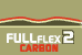 fullflex2 carbon