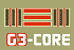 G3 core