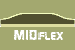 midflex