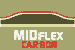 midflex carbon