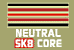 neutral sk8 core