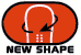 new_shape