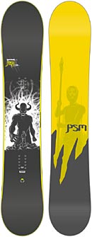psm1,psm2:153 psm3:154