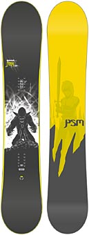 psm1,psm2:157 psm3:158