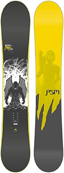 psm1:161  psm2,psm3:162