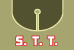 s.t.t.