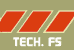 tech.fs