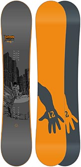 twentyone150