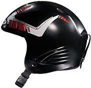 APOLLO black