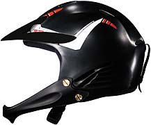 APOLLO black 1220