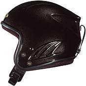 AXIS COMP anthracite 1101a