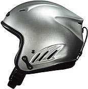 AXIS COMP silver 1101s