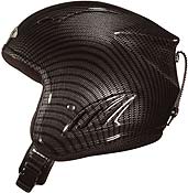 AXIS PERF carbon 1043