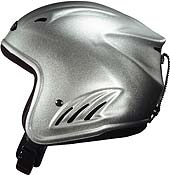 AXIS PERF silver 1036