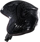 AXIS PERF tatoo 1035