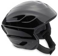 CAMBER black