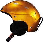 NEW KAMELEON 14kt 2016
