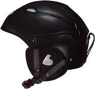 NEW KAMELEON black 2014