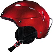 NEW KAMELEON magma 2018
