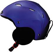 NEW KAMELEON satin 2017