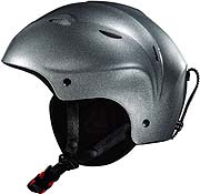 NEW KAMELEON silver 2010
