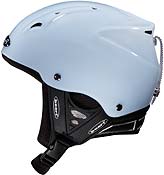 RAGE powder blue 1261