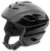 RAVINE SC black
