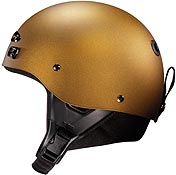 SHORTY AIR spice 1030