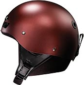 SHORTY AIR whine 1023
